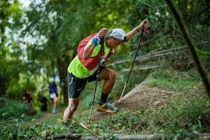 BIB: 
                            <button type="button" onclick="openModal(19432164)" class="btn btn-primary btn-sm float-right btn-popup" data-toggle="modal" data-target=".modal-high-quality">
                        <i class="fas fa-shopping-cart"></i> Add to Cart
                    </button>
                                            <button type="button" onclick="isThisMe(19432164, true)" class="btn btn-success btn-sm float-right btn-popup btn-isme hidden" data-toggle="tooltip" data-placement="bottom" title="นี่คือรูปของคุณใช่ไหม คลิกที่นี่เพื่อเอาเข้าอัลบั้ม">
                        <i class="fas fa-plus"></i> Add to album
                    </button>
                    <button type="button" onclick="isThisMe(19432164, false)" class="btn btn-warning btn-sm float-right btn-popup btn-isnotme hidden">
                        <i class="fas fa-ban"></i> Remove from album
                    </button>